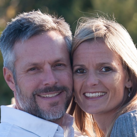 Meet your Posher, Christy - Picture 1 of 3